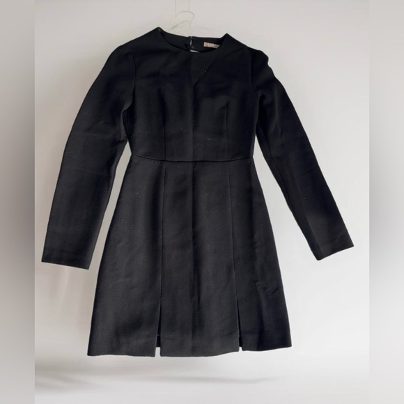 Open back dress by 12 Storreez - Picture 13 of 15